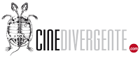 Cine Divergente (España)