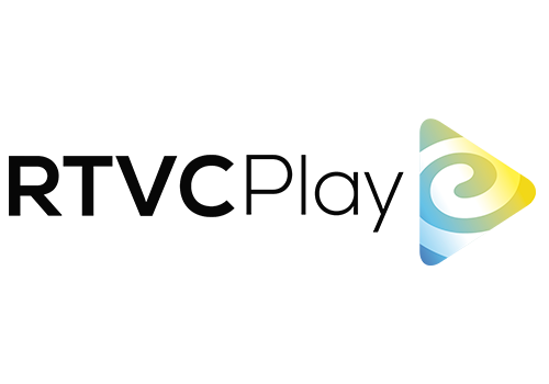 RTVC Play